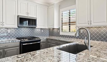 1719 W OWENS Way, Anthem, AZ 85086