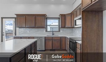 5590 Walnut, Casper, WY 82601