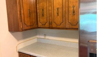 4801 S Oneonta Cut-Off Rd, Albertville, AL 35950