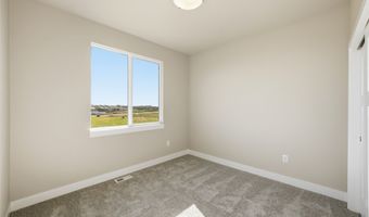 2308 Chan Dr, Adel, IA 50003