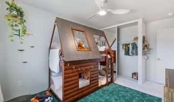 91-1171 HO'ONA'AUAO St #1610, Kapolei, HI 96707