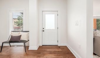 344 E Whittier St, Columbus, OH 43206
