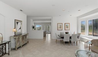 3927 Limber Pne, Fallbrook, CA 92028