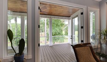 15 Greyrock, Adairsville, GA 30103