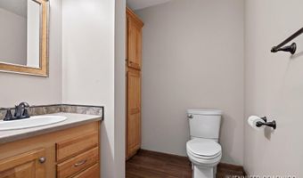 3930 Allegan Dam Rd, Allegan, MI 49010