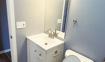 1885 E Tumbleweed Ln, Alexandria, IN 46001