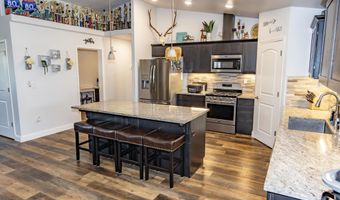 529 Saddle Horn Way, Fernley, NV 89408