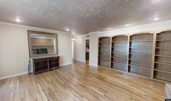 421 W 18th St, Casper, WY 82601