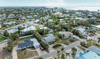 219 PERIWINKLE Plz, Anna Maria, FL 34216