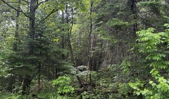 44 Dore Hill Rd, Athens, ME 04912