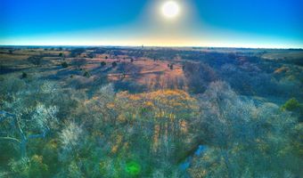 2901 County Street 2900, Amber, OK 73004