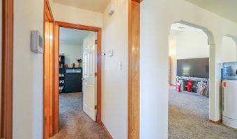 605 Mars Ave, Alamogordo, NM 88310