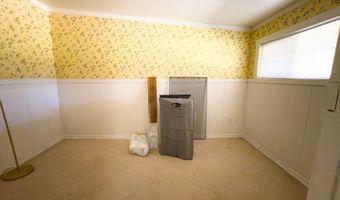 5536 Seagull Dr, Bonanza, OR 97623