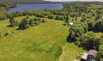 914 Union Rd, Appleton, ME 04862