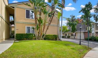 4847 Williamsburg Ln 255, La Mesa, CA 91942