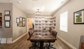 6720 Alcoa Rd, Benton, AR 72015