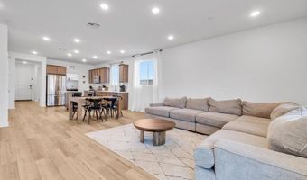 1474 Hummingbird Way, Banning, CA 92220