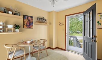 13374 COVE LANDING Rd, Bishopville, MD 21813