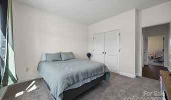 4822 Bull Run Rd, Blackstock, SC 29014