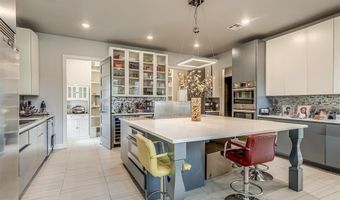 2725 Piazza Ct, Arcadia, OK 73007