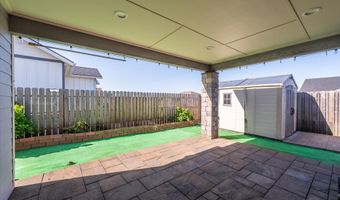 937 Carter St SW, Bandon, OR 97411