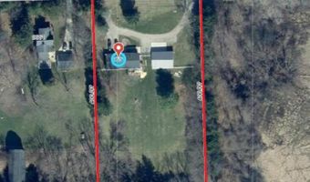 9651 Scio Church Rd Rd, Ann Arbor, MI 48103