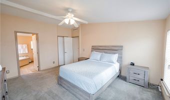 3391 S Ridge Ave, Bullhead City, AZ 86429