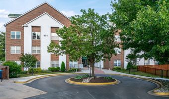936 BAY RIDGE Ave 201, Annapolis, MD 21403