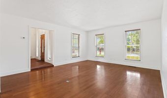 3112 N Eagle Ln, Bethany, OK 73008
