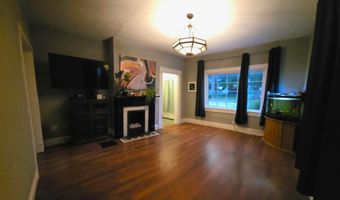 8136 Cincinnati Zanesville Rd SW, Amanda, OH 43102