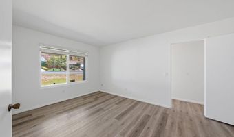 1620 Kenora Dr, Escondido, CA 92027