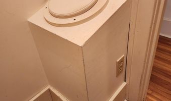 1200 Chestnut St, Atlantic, IA 50022