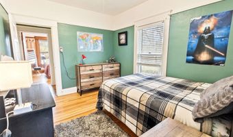 1917 Arthur St, Caldwell, ID 83605