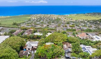 77-6672 WALUA Rd, Kailua Kona, HI 96740