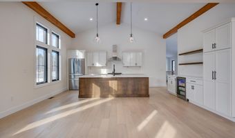 21 Hidden Glade Dr, Bartlett, NH 03845