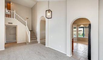 11413 W SAGE Ct, Avondale, AZ 85392