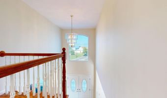 11 Drake Dr, Bayville, NJ 08721