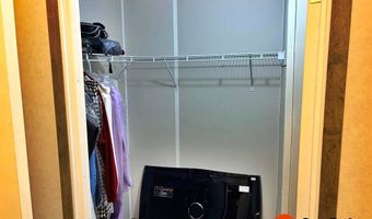 1761 Sunburst Dr, Apopka, FL 32712