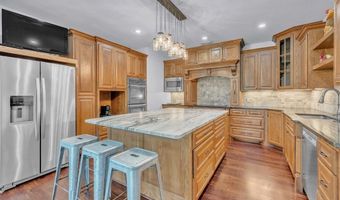 2589 John C Stevens St, Abilene, TX 79601