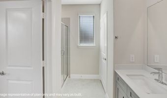 1518 DULWICH Dr, Allen, TX 75013