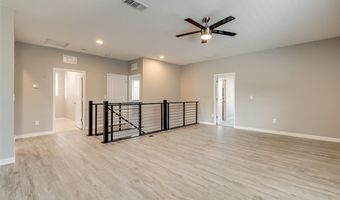 6020 Andezano Dr, Las Vegas, NV 89135