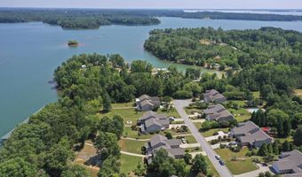 112 Harbour Springs Way, Anderson, SC 29626