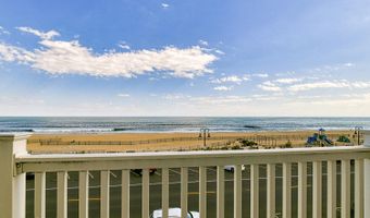 1102 Ocean Ave, Belmar, NJ 07719