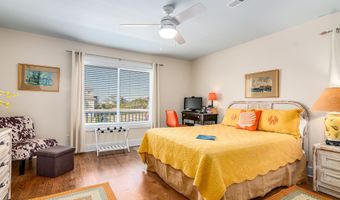 417 S Bald Head Wynd, Bald Head Island, NC 28461