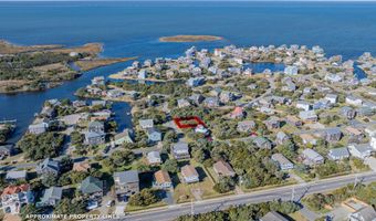 39227 Pompano Dr Lot 105, Avon, NC 27915