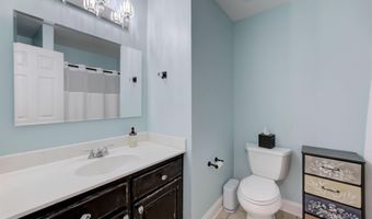 107 Durden Park Row, Blythewood, SC 29016