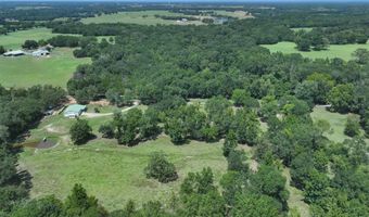 2063 RS County Road 2370 Rd, Alba, TX 75410