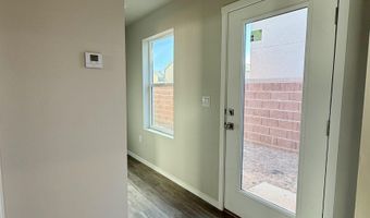 233 Kyle Rd, Alamogordo, NM 88310