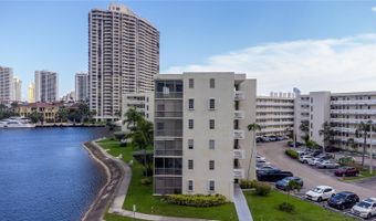 3030 Marcos Dr T203, Aventura, FL 33160