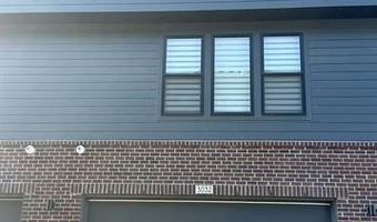 2148 Evergreen Ln, Ann Arbor, MI 48103